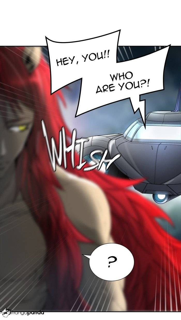 Tower of God Chapter 450 image 085